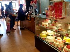 -味多美蛋糕(耿庄店)