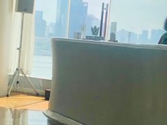 -诺莱仕游艇会