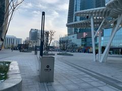 -大族广场Mall&More