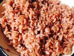 -薇酌饮·陕西菜(南门外店)