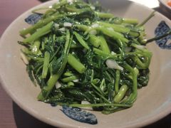 空心菜-潇湘阁(昆泰国际大厦店)