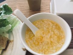 -苏州观前平江CitiGO欢阁酒店