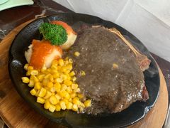 -豪味家(广益哥伦布店)