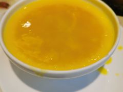 芒果西米露-中国厨房/台湾牛肉面