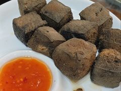-芦茨金富饭庄·25年老字号·专做稻草鸡
