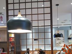-山海菜馆·海肠捞饭·青岛菜(栈桥店)