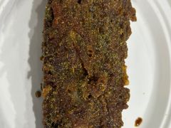 -胖子鸡排(循礼门老字号店)