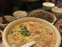 -聂记粤菜馆(鼓西路店)