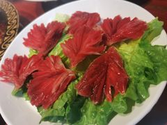 -黄家码头老火锅(解放碑旗舰店)
