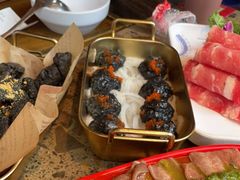 -小龙坎火锅(春熙太古里店)