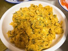 -紫藤园·天目湖大鱼头(南山竹海店)