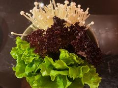 -蒋记海鲜姿造•洋房别墅(星河湾店)