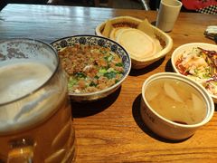 -黄三怪(无影山北路店)