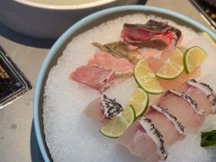 -1718海鲜姿造(苏宁宴请臻选店)