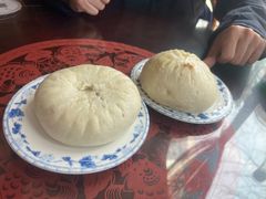 -四海楼(如皋定慧禅寺店)