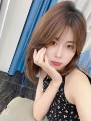 -YDO SALON