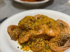 -老绍兴养和饭店(向阳不夜城店)