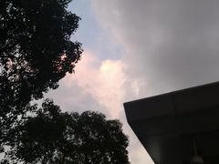 -星湖街(地铁站)