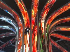 -春天国际影城(中庚漫游城杜比全景声店)