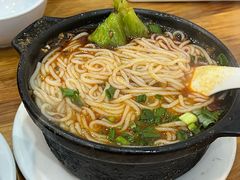 -沈妈砂锅(双楠店)