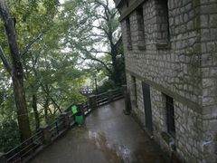 -紫金山天文台
