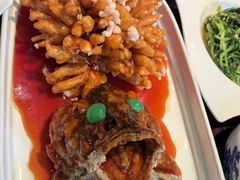 -松鹤楼(山塘街店)