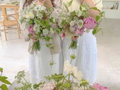 -宁波华侨温德姆至尊豪廷大酒店·多丽美食屋