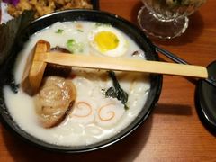 -狮子丸(长春路店)
