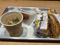 -蛋魂EGGSOUL(洪武创始店)