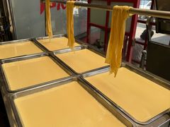 -石岐佬中山菜馆(张溪店)