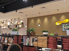 -米斯特比萨(罗斯福店)