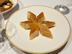 -食廬(浦东嘉里城店)