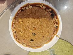 -太湖明珠大酒店(吴中店)