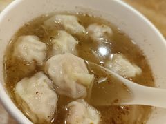 -江三王记牛杂馆(总店)