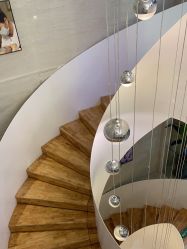 -比华利美容医院