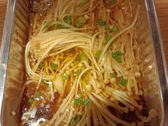 -虾满堂(瑞虹店)