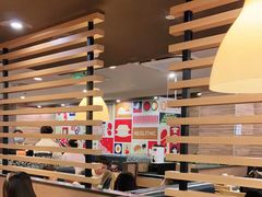 -新石器烤肉(千灯大润发店)