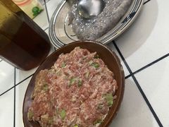 -重庆故事姊妹老火锅(财经学院店)
