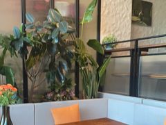 -Laures·月桂西班牙碳烤餐厅(十尚坊店)