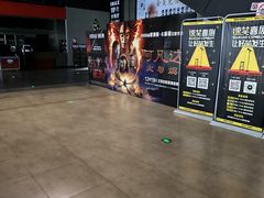 -义乌之心城市生活广场