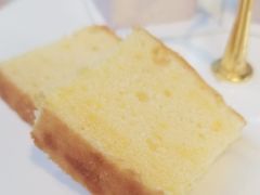 -棕榈岛海鲜自助餐厅(虹桥迎宾馆店)