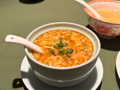 -老吉堂上海本帮菜(望京万象汇店)