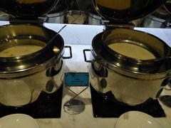 -339旋转餐厅(天府熊猫塔店)