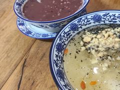 -袁妈红豆汤(重庆总店)