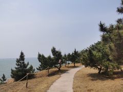 -红岛休闲渔村