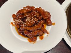 -龍聚祥烧麦馆(万达店)