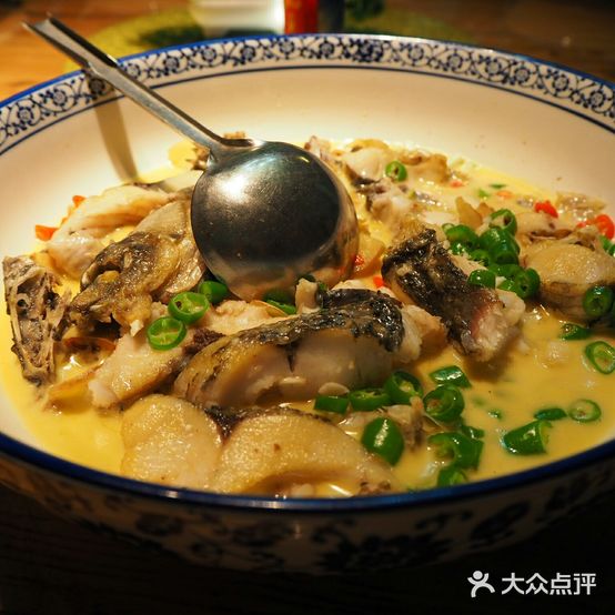 水师山荘