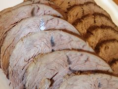-義聚德·清真铜锅涮羊肉·烧烤(河东店)