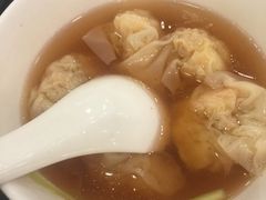 -丽的面家(多宝路店)