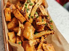 -金柱大盘鸡(和田二街店)